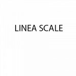 Linea Scale