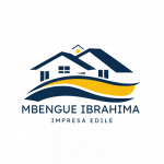 Mbengue Ibrahima