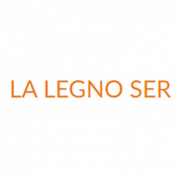 La Legno Ser logo