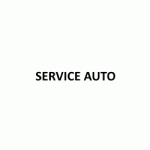 Service Auto