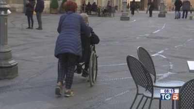 Soggiorni illegali, 19 donne arrestate