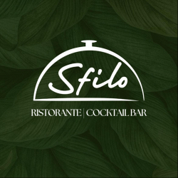 Siflò - Bistrot e Cucina logo