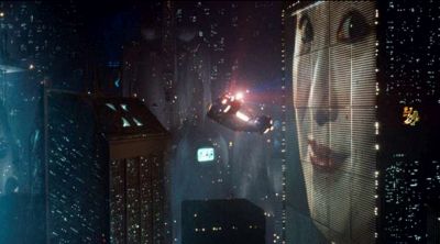 Torna il cult con Harrison Ford investigatore in un futuro distopico con androidi