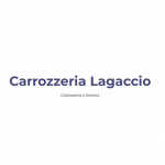 Carrozzeria Lagaccio