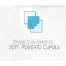 Cupola Dr. Roberto