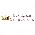 Residenza Santa Corona