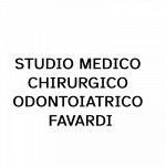 Studio Medico Chirurgico Odontoiatrico Favardi