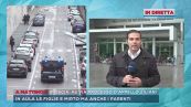 Brescia, al via processo d'appello Ziliani