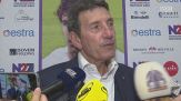 Giovanni Galli: "Questo non può essere il Milan"