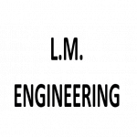 L.M. Engineering