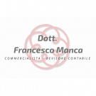 Studio dott. ric. Francesco Manca Dottore Commercialista - Revisore legale
