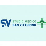 Studio Medico San Vittorino