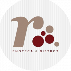 ReWine Enoteca logo