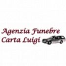 Agenzia Funebre Carta Luigi