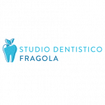 Studio Dentistico Fragola