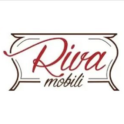 Mobili Riva di Riva Federico logo