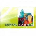 Dental Fabris