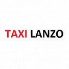 Taxi Lanzo Torinese di Diego Novarino