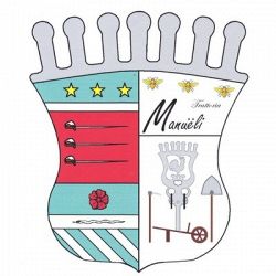 Ristorante Trattoria Manueli logo