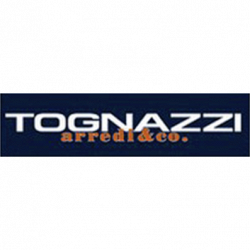 Tognazzi Arredamenti logo
