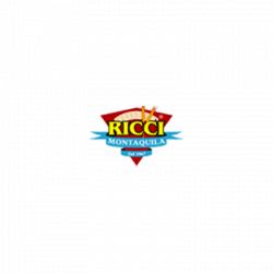 Pasticceria Banqueting Ricci logo