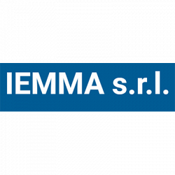 Iemma logo