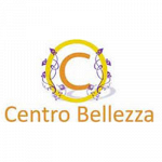 Centro Bellezza