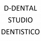 D- Dental Srl