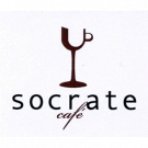Socrate Cafe'