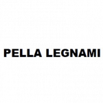 Pella Legnami