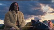 In anteprima il video "Fragile", il nuovo singolo di Gloria Tricamo