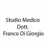 Studio Medico Dott. di Giorgio Franco