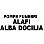 Pompe Funebri Alafi - Alba Docilia