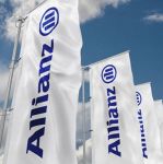 Allianz - Assicentro  di Dallapiccola Ivo & Barbieri Gretj