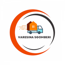 Varesina Sgomberi logo