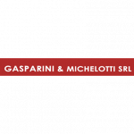 Gasparini & Michelotti Srl