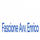 Fascione Avv. Enrico