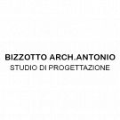 Bizzotto Arch. Antonio Studio di Progettazione