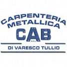 Carpenteria Metallica C.A.B.