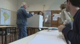 Amministrative, domani e lunedì 117 comuni alle urne
