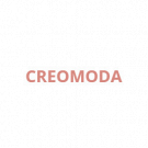 Creomoda
