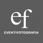 Eventi Fotografia Dibitonto Silvano Photographer
