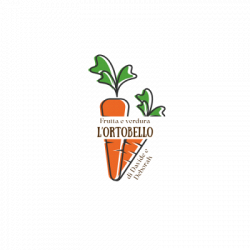 L' Ortobello logo