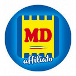 MD affiliato Garbagnate Milanese