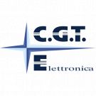 C. G. T. Elettronica Spa