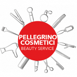 Pellegrino Cosmetici logo