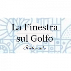 La Finestra sul Golfo logo