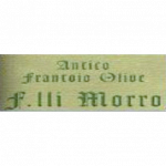 Frantoio Olive F.lli Morro