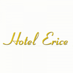 Hotel Erice logo