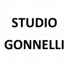 Studio Gonnelli